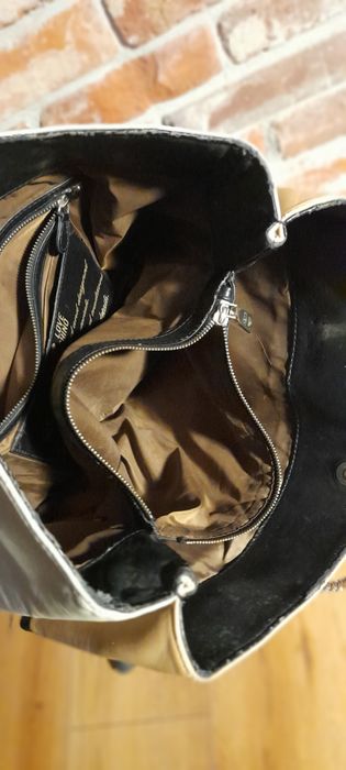 Love Moschino       .
