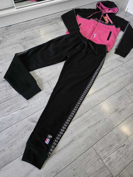 Dres damski Givova Donna 101 Roz L