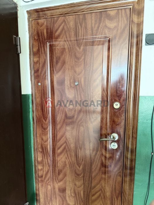 2к. в центрі міста