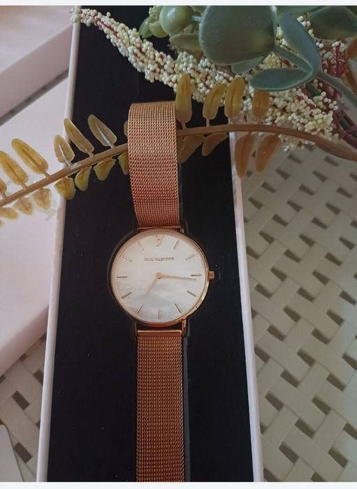 Продам годинник жіночий