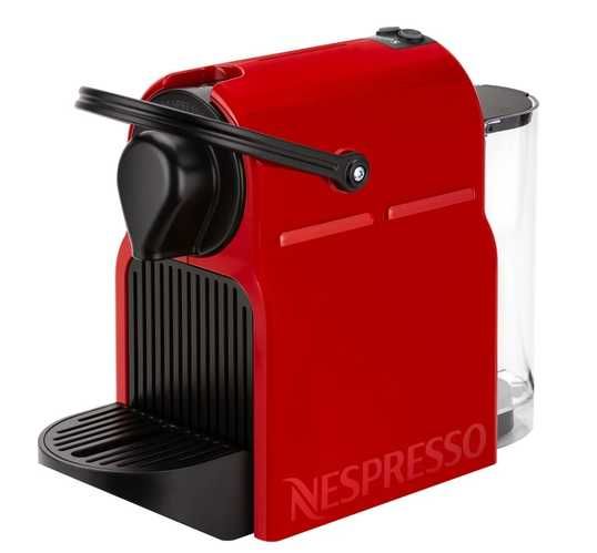 Maquina café Nespresso