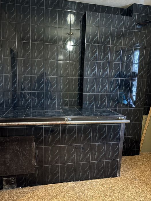 Продам будинок