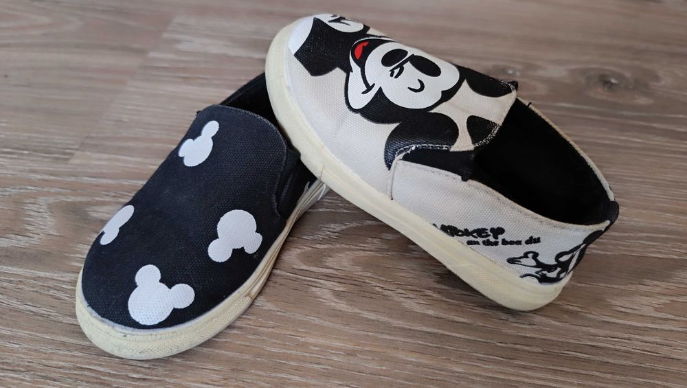 Нереально круті сліпони для дітей