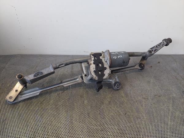 Motor limpa vidros frente VOLVO V70 II (SW)
