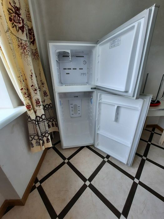 Квартира в центре  на Галины Романовой сутки неділя месяц