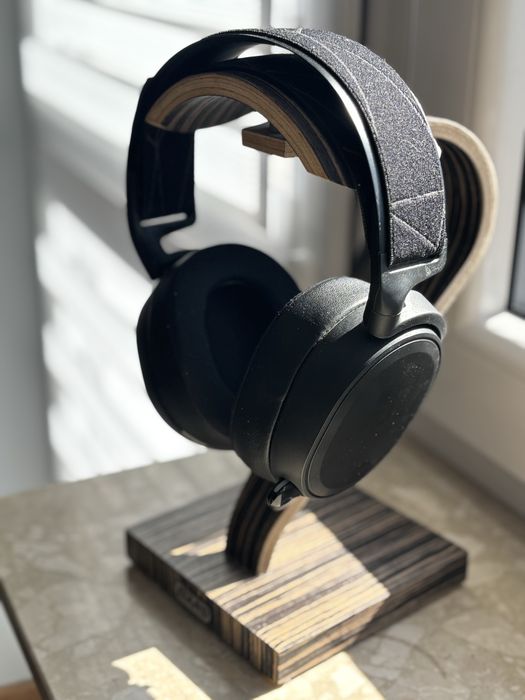 Sluchawki steelseries Arctis 7 Pro Wireless