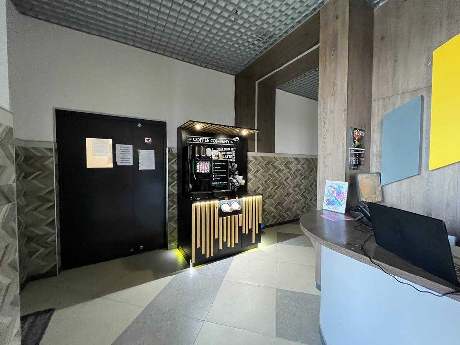 1-кімнатна квартира за адресою (площа 42 м²) - Atlanta.ua - фото 21