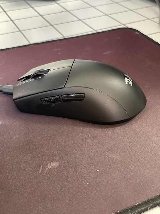 Zestaw z Komputer gamingowy z RTX 5070oc i ryzenem 5 7500f