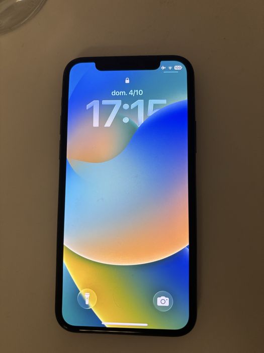 Iphone 11 Pro 256G