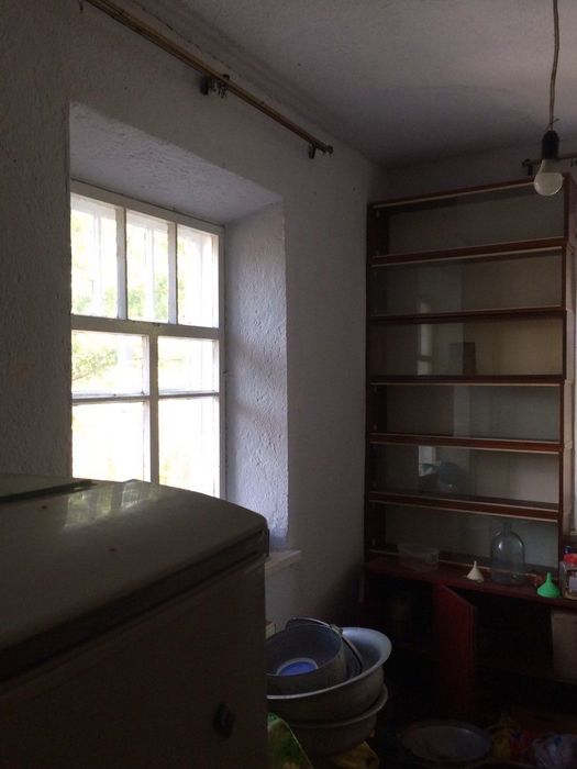 Терміново! Продам Частину Будинка!