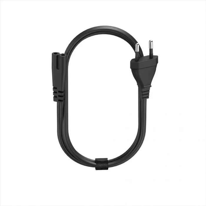 Przenośna Ładowarka Hama Czarny 100-240 V 65 W