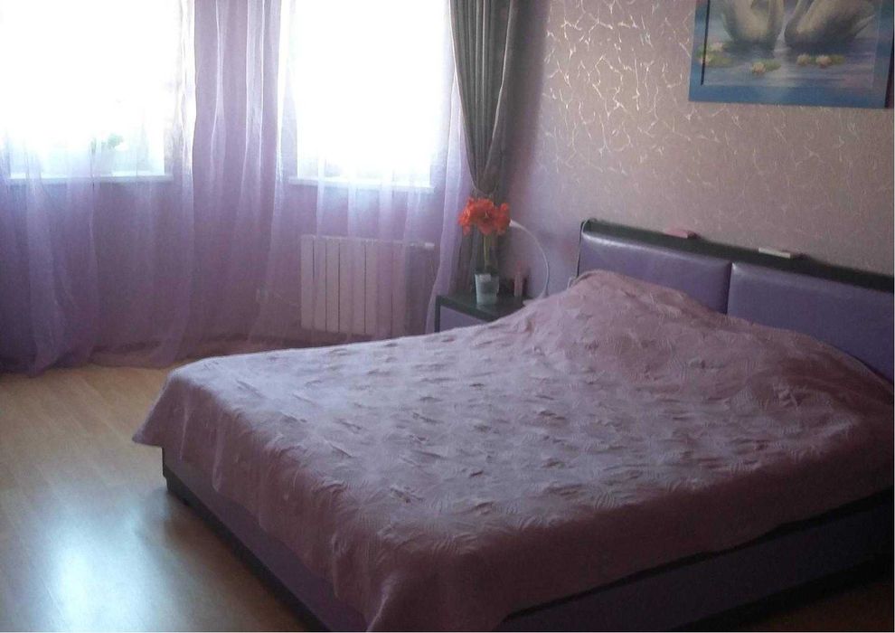 Продажа хозяйского дома в Совиньоне-1