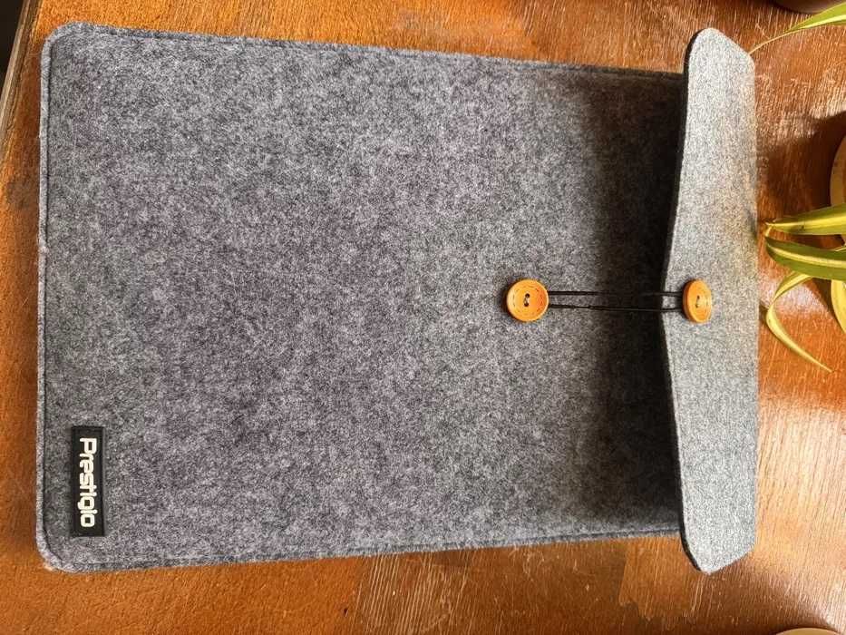 Смартбук Prestigio SmartBook 141 С6 комплектующие