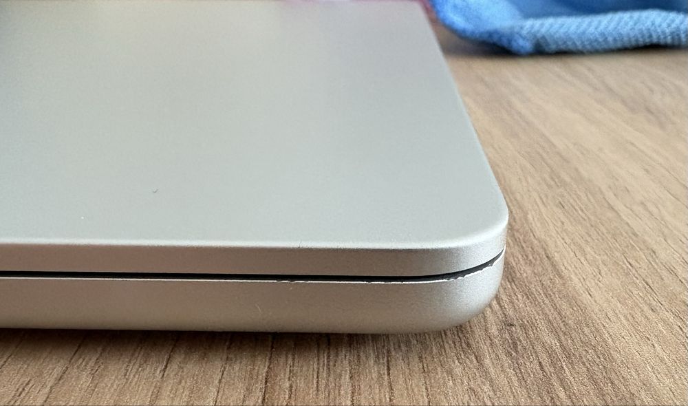 Macbook Air M2 8/256