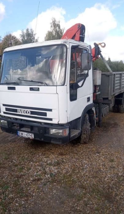 Iveco