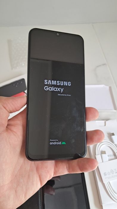 Samsung A13  32GB