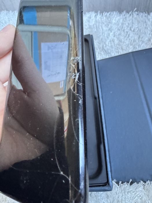 Telefon Samsung Galaxy S8