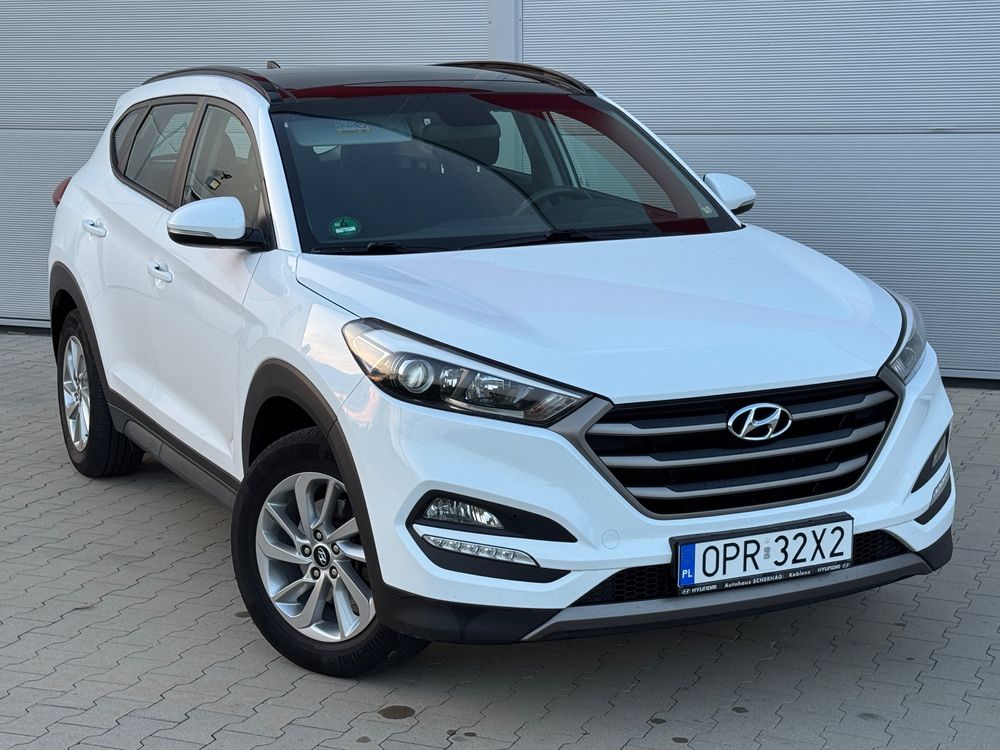 business-site-gallery-photo