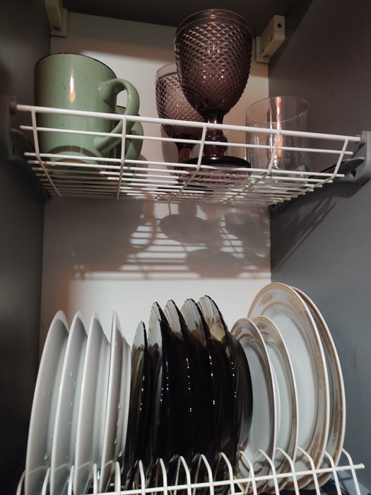 2-кім квартира Вокзал/Центр/Подобово/Погодинно/Є інша за 1000грн