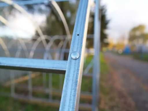 Теплиці від Заводу теплиць  Чехія з полікарбонатом №1 в Україні