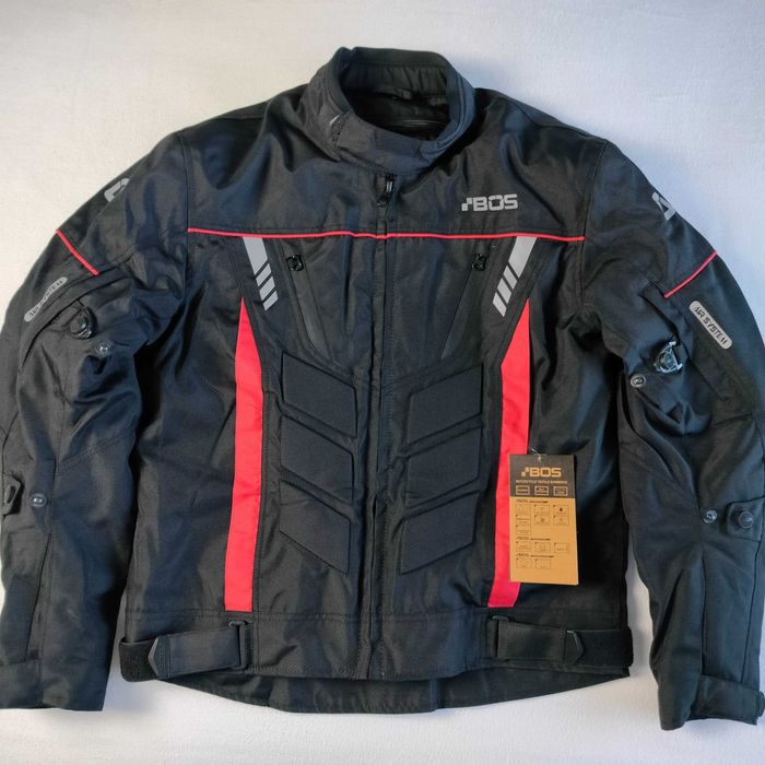 Conjunto casaco luvas helmet mota scooter novo