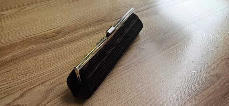 Torebka kopertówka Wyprzedaż