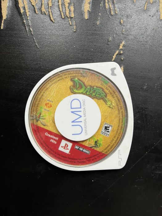 Jogos para a PSP