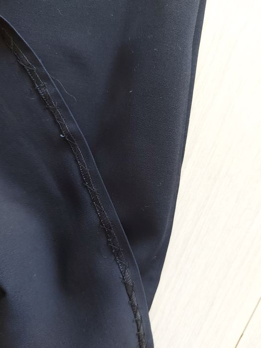 Sukienka nowa massimo dutti rozm.40