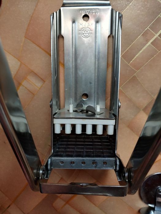 Продам товары быта из Ссср