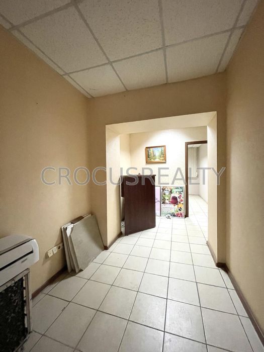 Продажа помещения ( офиса) пл. 70 м2, пр Героев Харькова, 210
