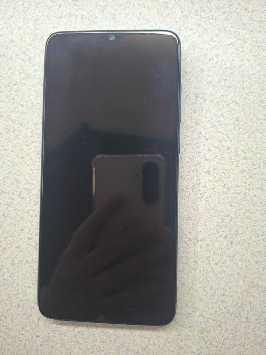 Redmi Note 8 Pro[б/у]