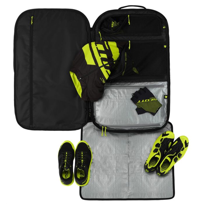 Mochila scott rc 60