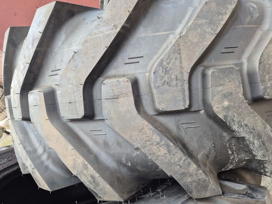 Opony 500/70-24  19.5l -24  500/70r24  19.5r24