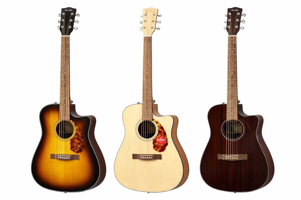 fender 140 - Хобби, отдых и спорт - OLX.ua