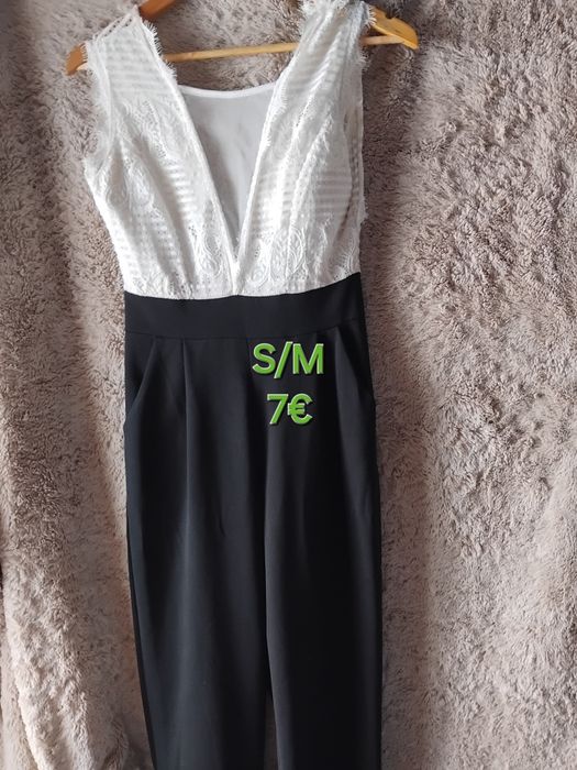 Ande na moda sem gastar muito