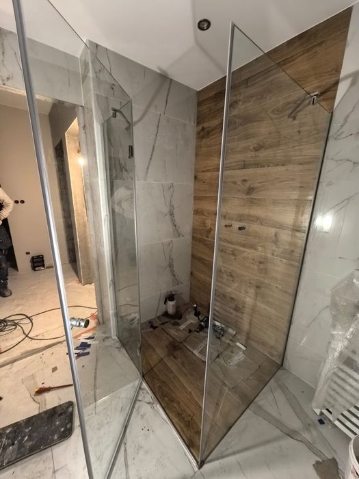 Szybko i Solidnie Remonty mieszkań i domów  darmowa wycena