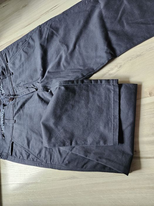 Spodnie męskie Bridle 32 L