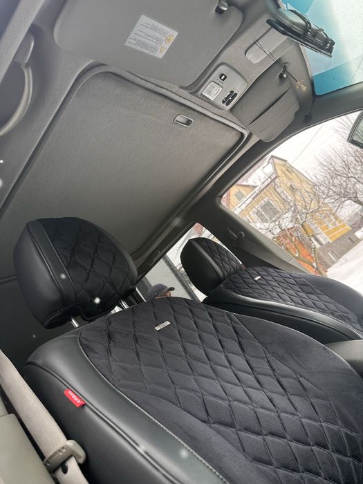 Ніссан Х Трайл т30