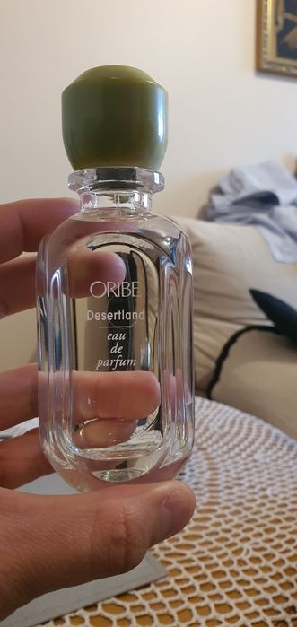 Oribe Desertland EDP 75ML