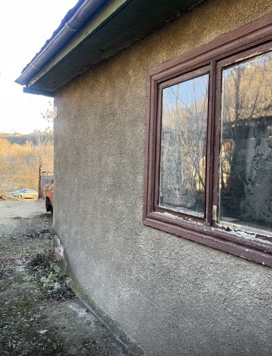 Продам Будинок на Біланівці