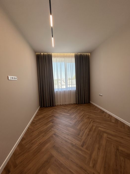 2-rooms apartment apartment by the address st. Petefi Shandora pl (area 65 m²) - Atlanta.ua - photo 16