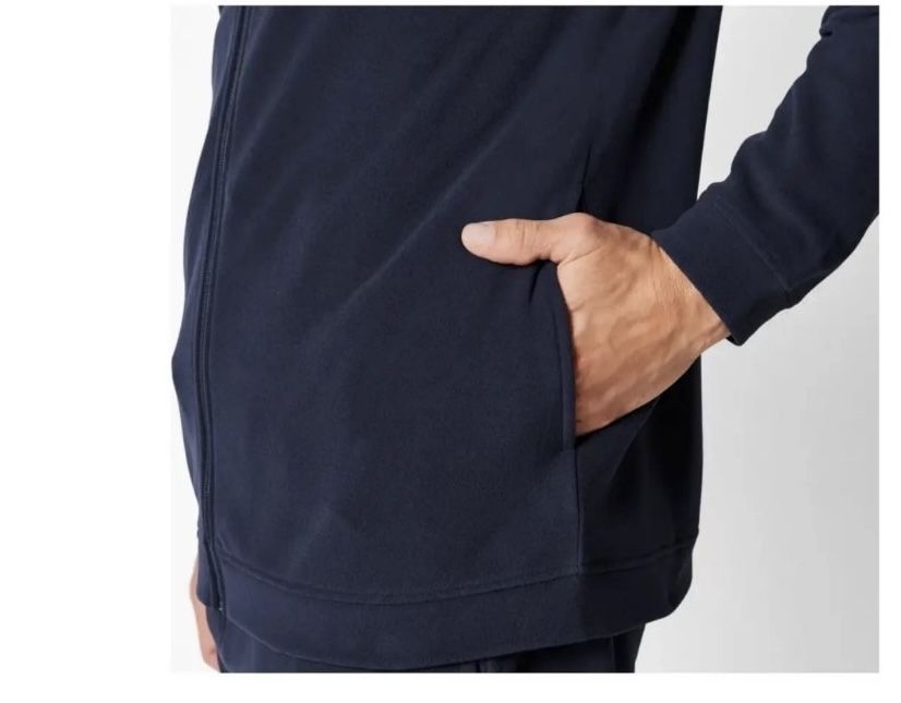 Л рр Фліс костюми чоловічі livergi