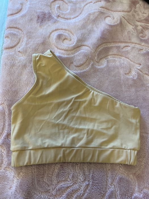 Топ для бальних танців