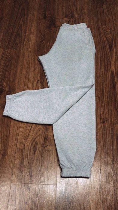 Спортивные Треники - 100см.