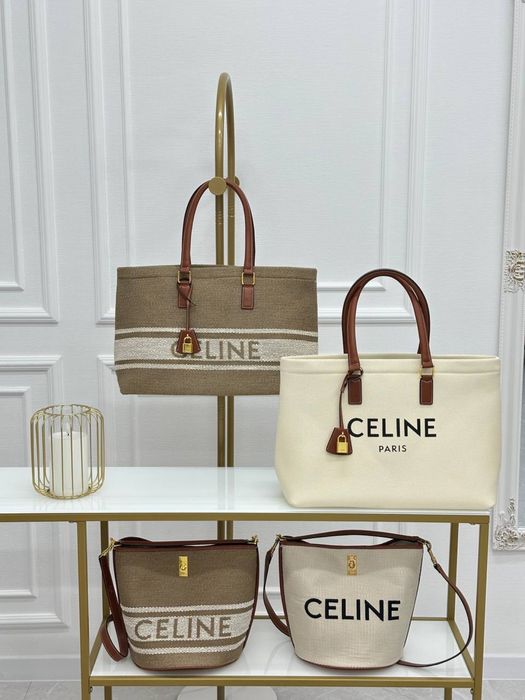 Сумка Celine в наявності