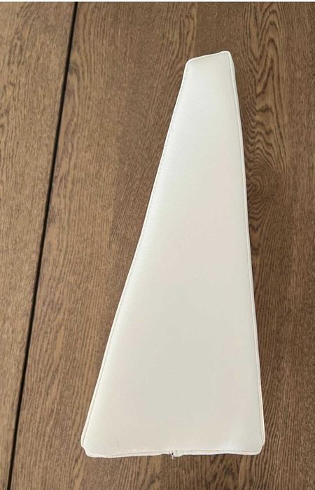 Saúde: colchao anti escaras, almofada, cadeira - a partir de 20€