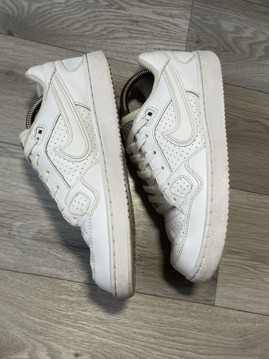 Кросівки Nike Air Force 1