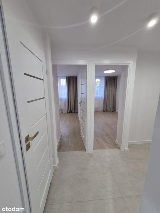 Sprzedam mieszkanie 45,82m2