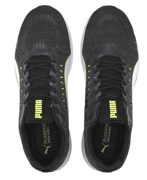 Buty Puma Speed Sutamina Roz. 42.5