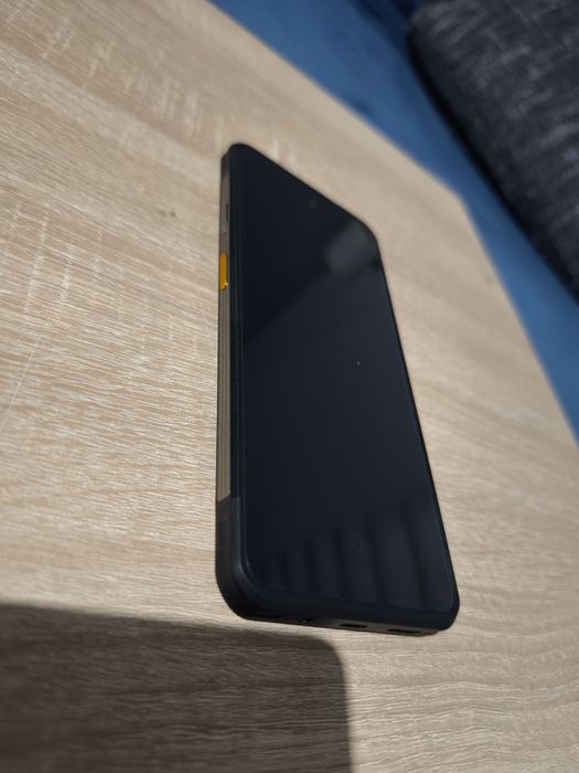 Ulefone Armor 25T Pro 6GB/256GB